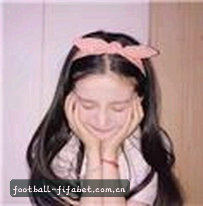李少